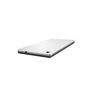 Lenovo Vibe X2 (32GB, White) Refurbished - Image 2