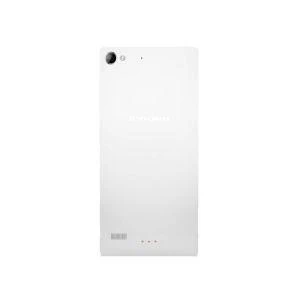 Lenovo Vibe X2 (32GB, White) Refurbished - Image 3