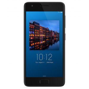 Lenovo Z2 Plus (64GB) Refurbished - Image 3