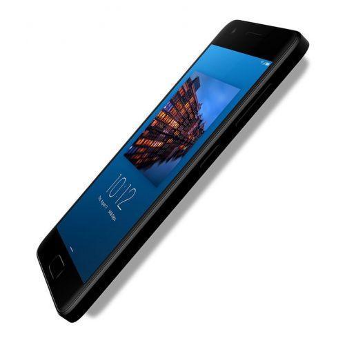 Lenovo Z2 Plus (64GB) Refurbished - Image 7