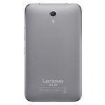 Lenovo Zuk Z1 64GB Space Grey Refurbished - Image 5