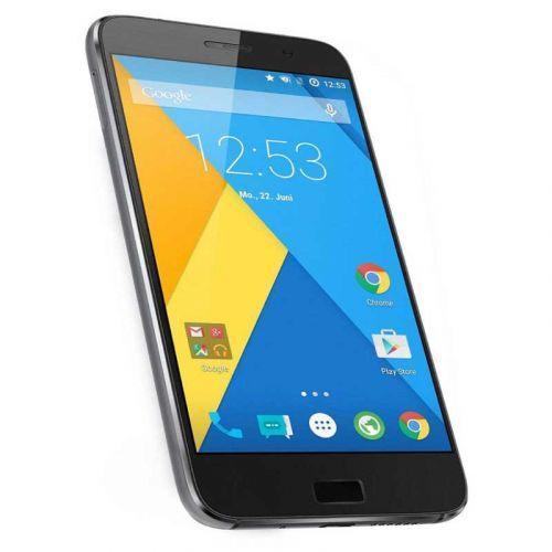 Lenovo Zuk Z1 64GB Space Grey Refurbished - Image 7