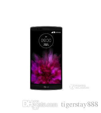 LG G FLEX2 (Titan Silver, 16 GB) (2 GB RAM) Refurbished - Image 5