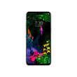 LG G8 ThinQ Refurbished - Image 9