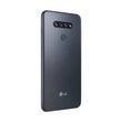 LG K51 Refurbished - Image 11
