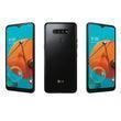 LG K51 Refurbished - Image 12