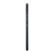 LG K51 Refurbished - Image 13