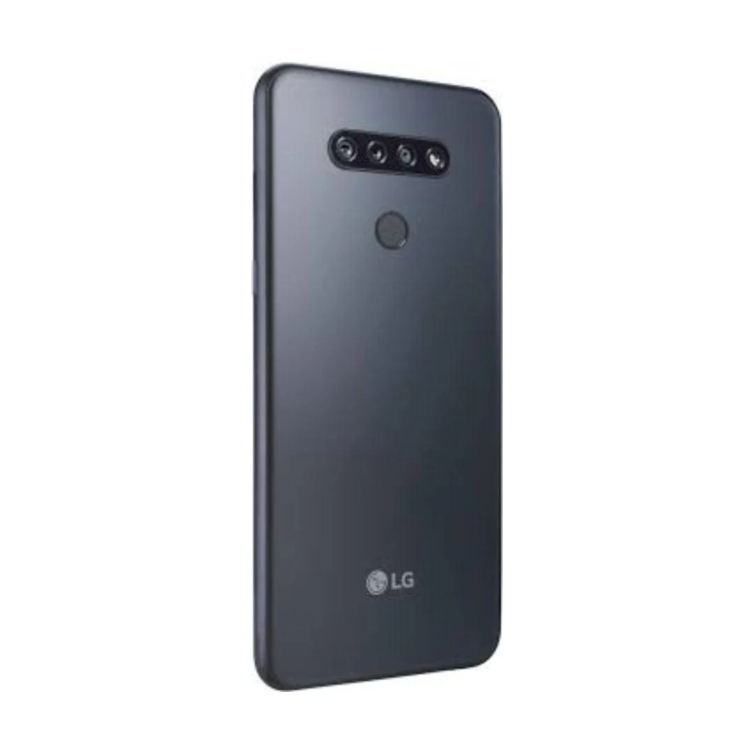 LG K51 Refurbished - Image 17