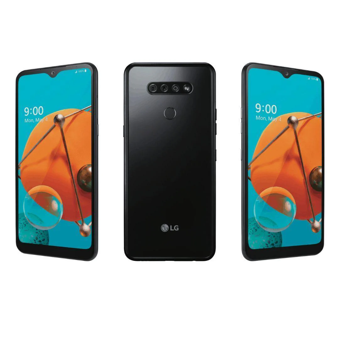 LG K51 Refurbished - Image 18