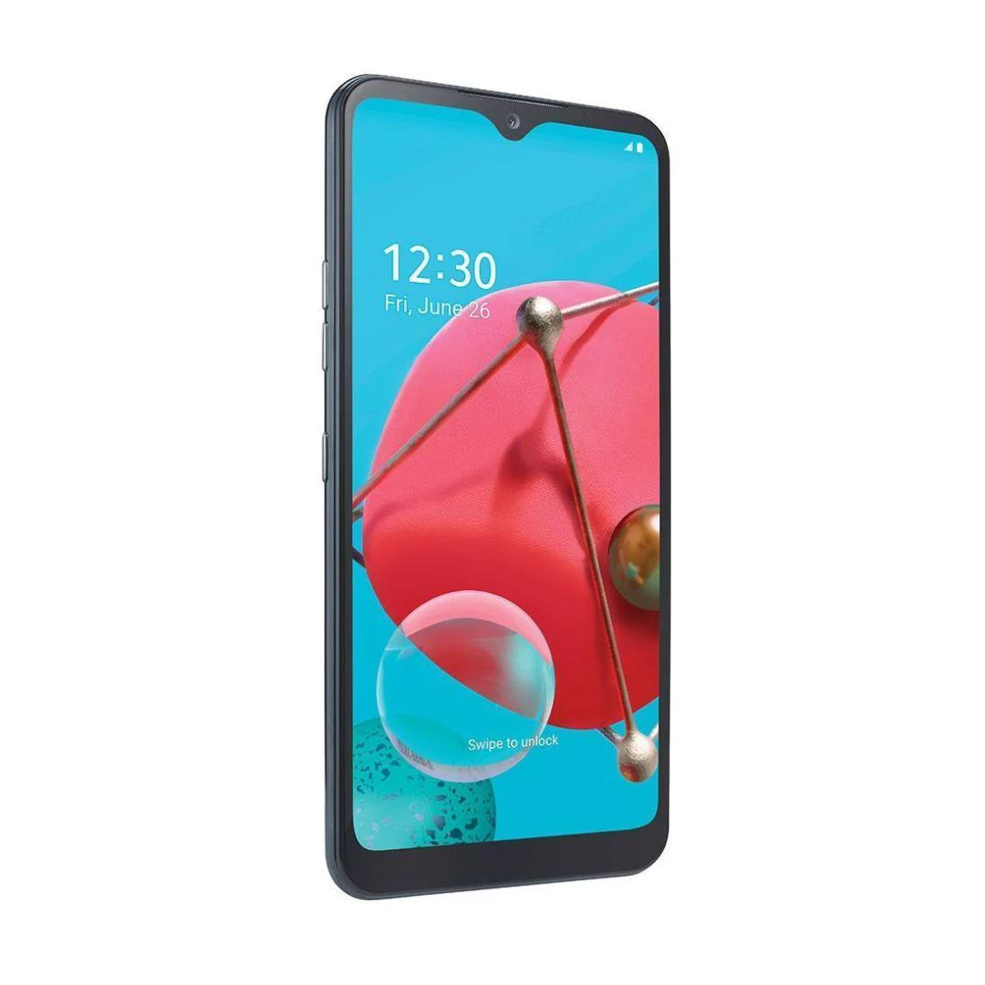 LG K51 Refurbished - Image 4