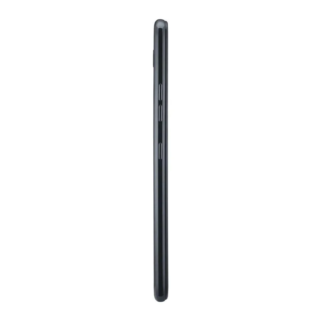 LG K51 Refurbished - Image 7
