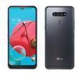 LG K51 Refurbished - Image 9