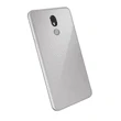LG Stylo 5 Refurbished - Image 11