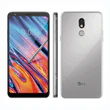 LG Stylo 5 Refurbished - Image 13