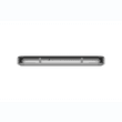 LG Stylo 5 Refurbished - Image 14