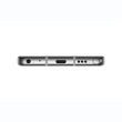 LG Stylo 5 Refurbished - Image 15