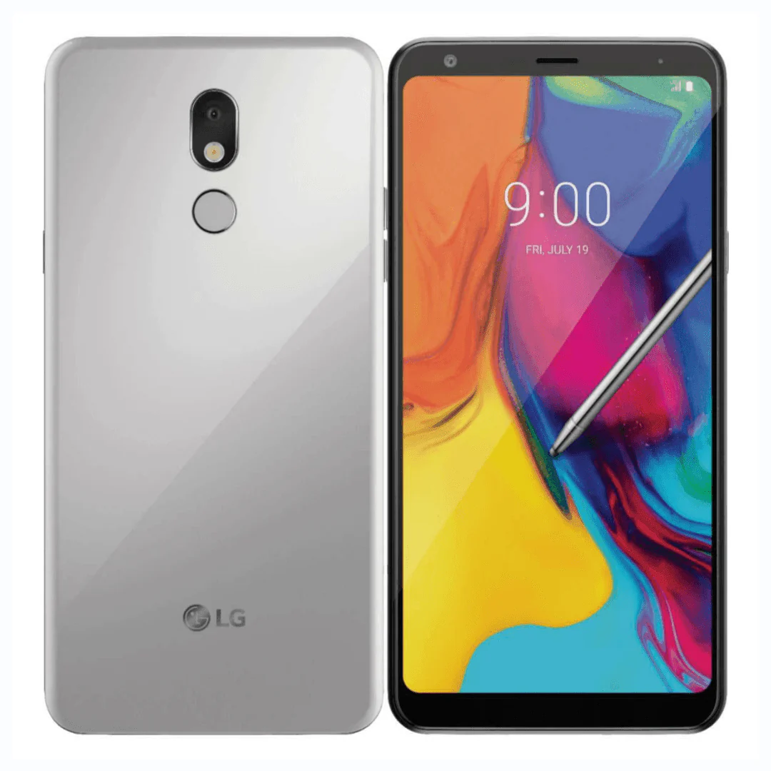 LG Stylo 5 Refurbished - Image 16