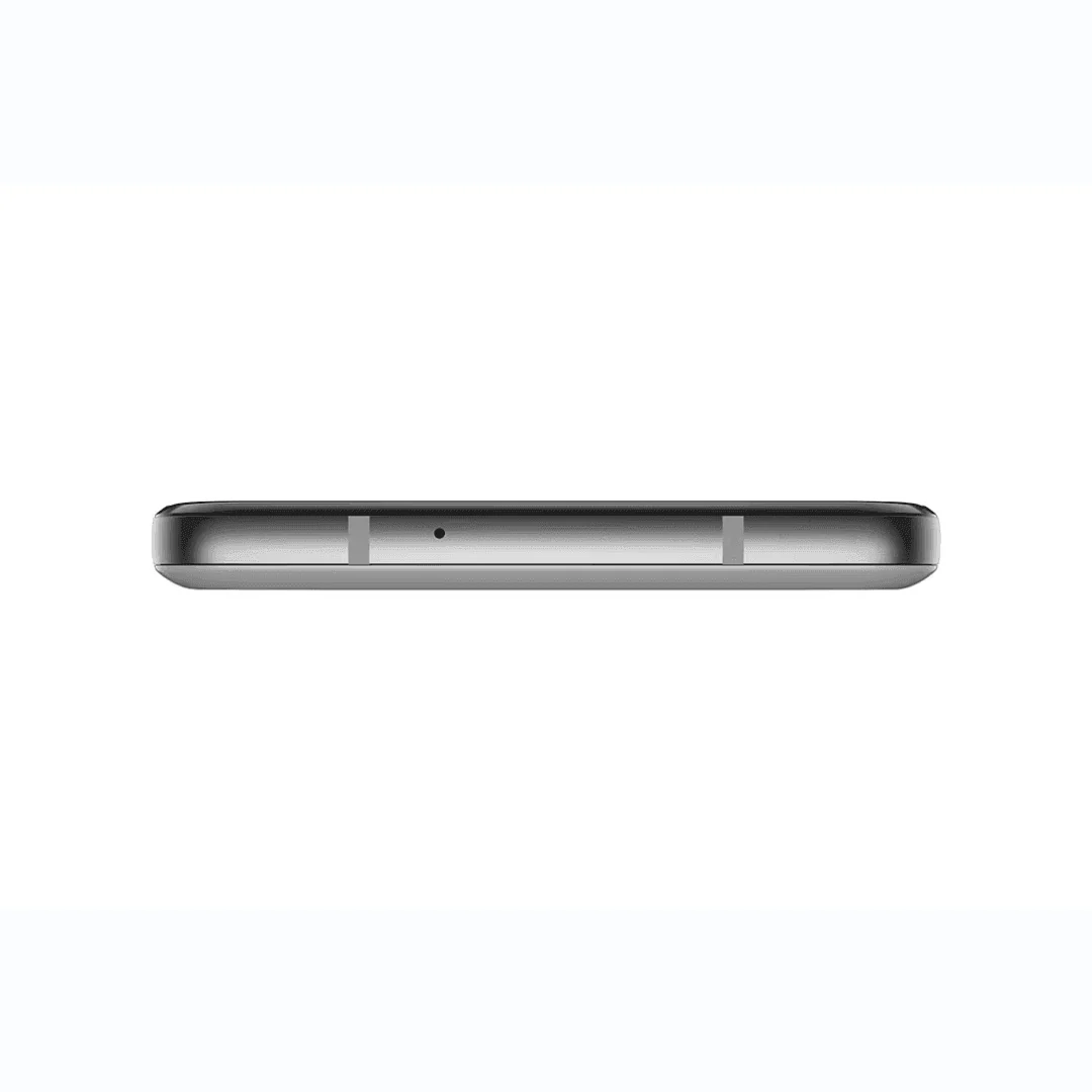 LG Stylo 5 Refurbished - Image 21