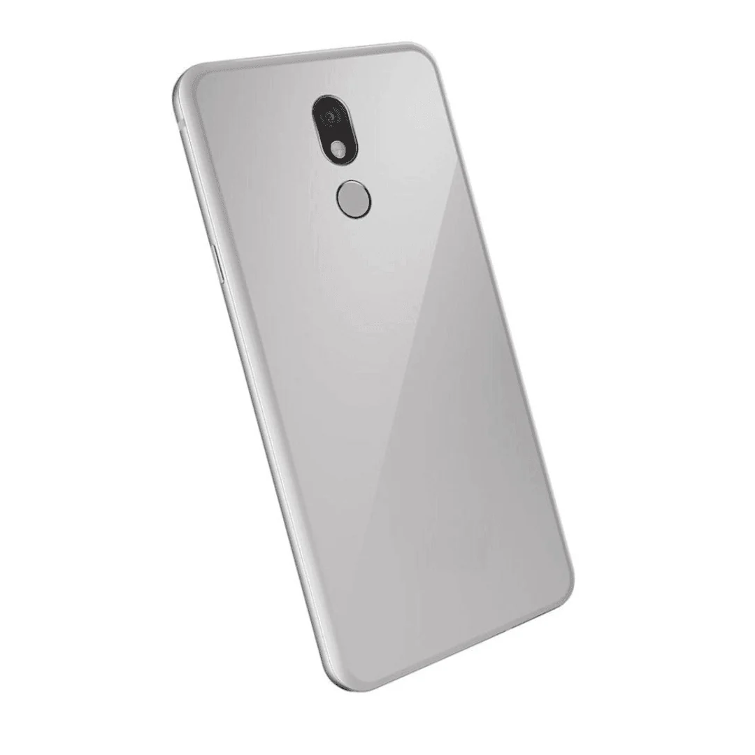 LG Stylo 5 Refurbished - Image 4