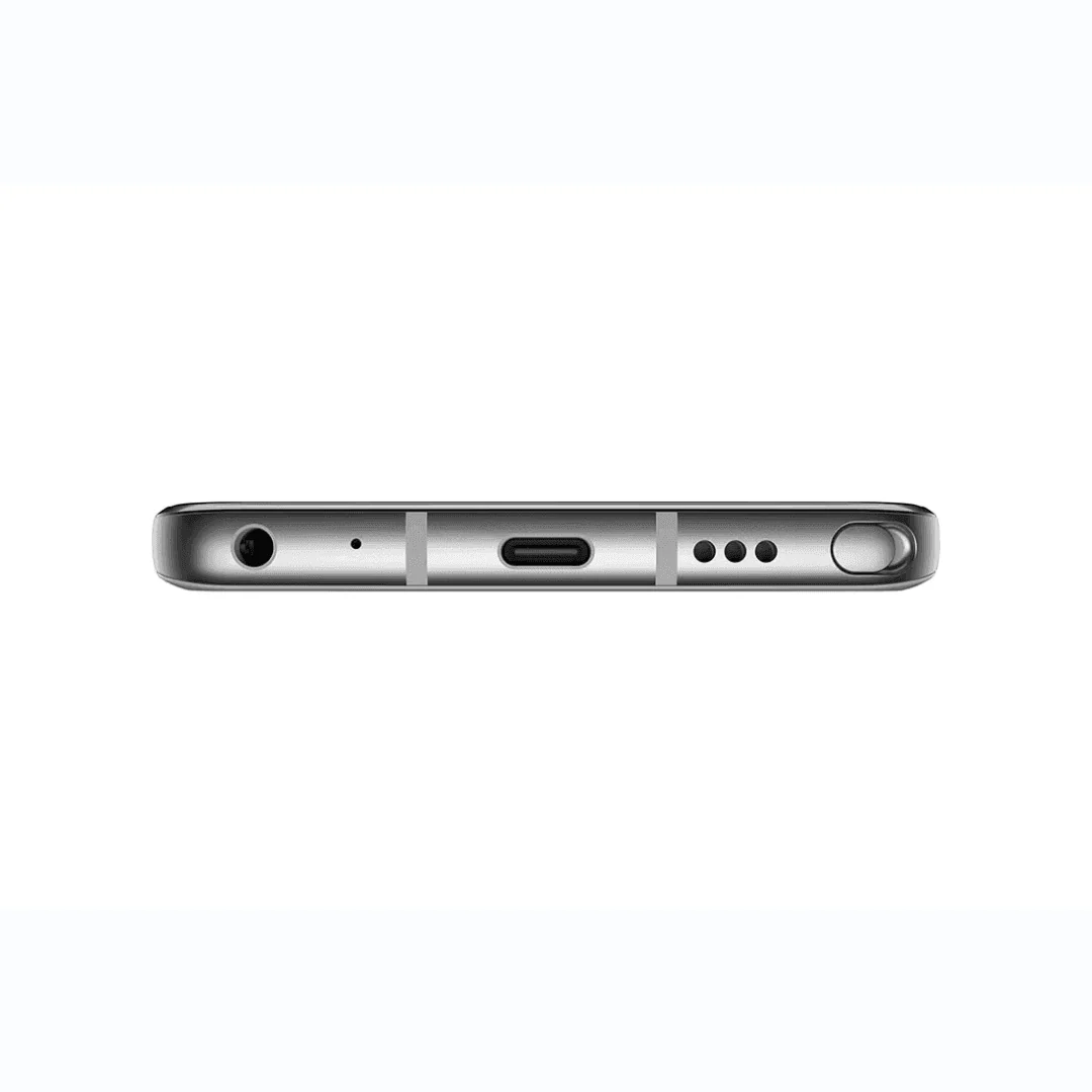 LG Stylo 5 Refurbished - Image 8