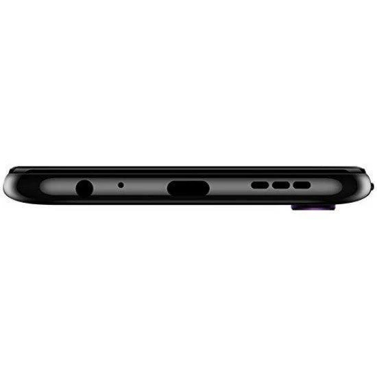 LG W30 PRO with 16MP Front Camera (Midnight Purple, 4GB RAM, 64GB ) - Image 7