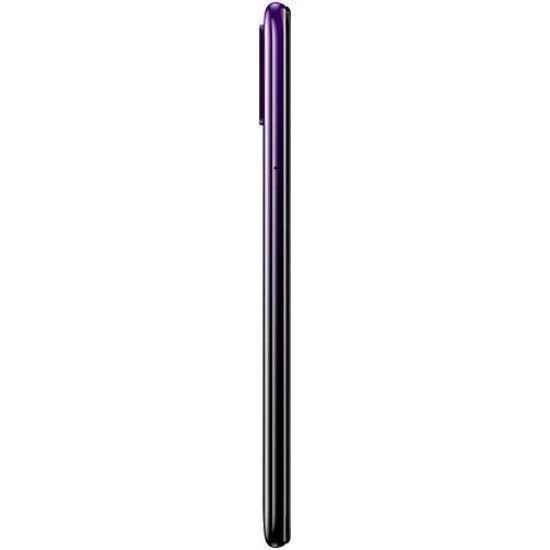 LG W30 PRO with 16MP Front Camera (Midnight Purple, 4GB RAM, 64GB ) - Image 9