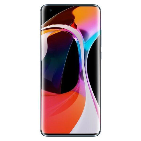 Mi 10 (8Gb Ram, 128Gb Storage) – 108Mp Quad Camera Refurbished