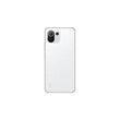 Mi 11 Lite NE 5G Refurbished - Image 11