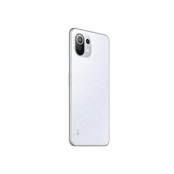 Mi 11 Lite NE 5G Refurbished - Image 15