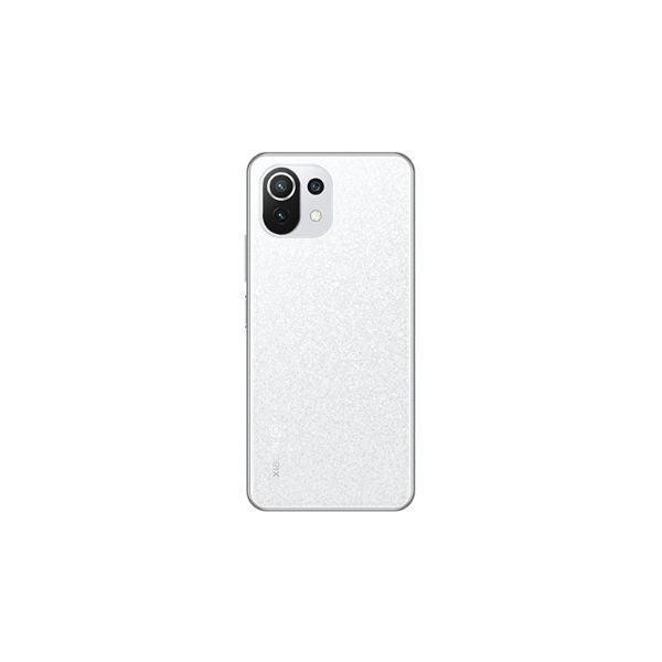 Mi 11 Lite NE 5G Refurbished - Image 16