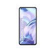 Mi 11 Lite NE 5G Refurbished - Image 19