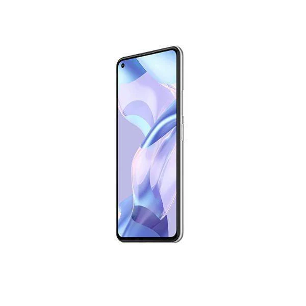 Mi 11 Lite NE 5G Refurbished - Image 2