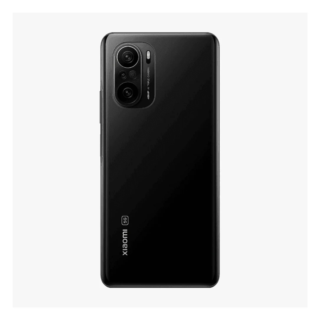 Mi 11X 5G  UNBOX Refurbished - Image 5
