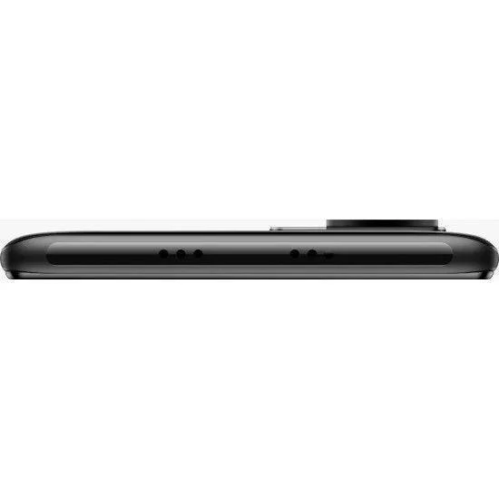 Mi 11X Pro 5G (Cosmic Black, 6GB RAM, 128 GB Storage) |refurbished - Image 5