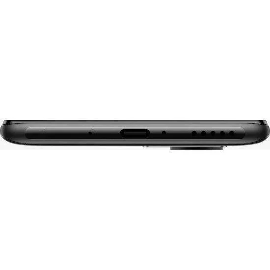 Mi 11X Pro 5G (Cosmic Black, 6GB RAM, 128 GB Storage) |refurbished - Image 6
