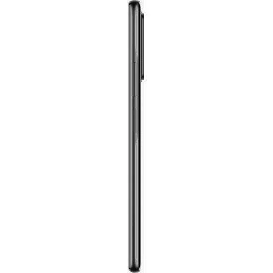 Mi 11X Pro 5G (Cosmic Black, 6GB RAM, 128 GB Storage) |refurbished - Image 7