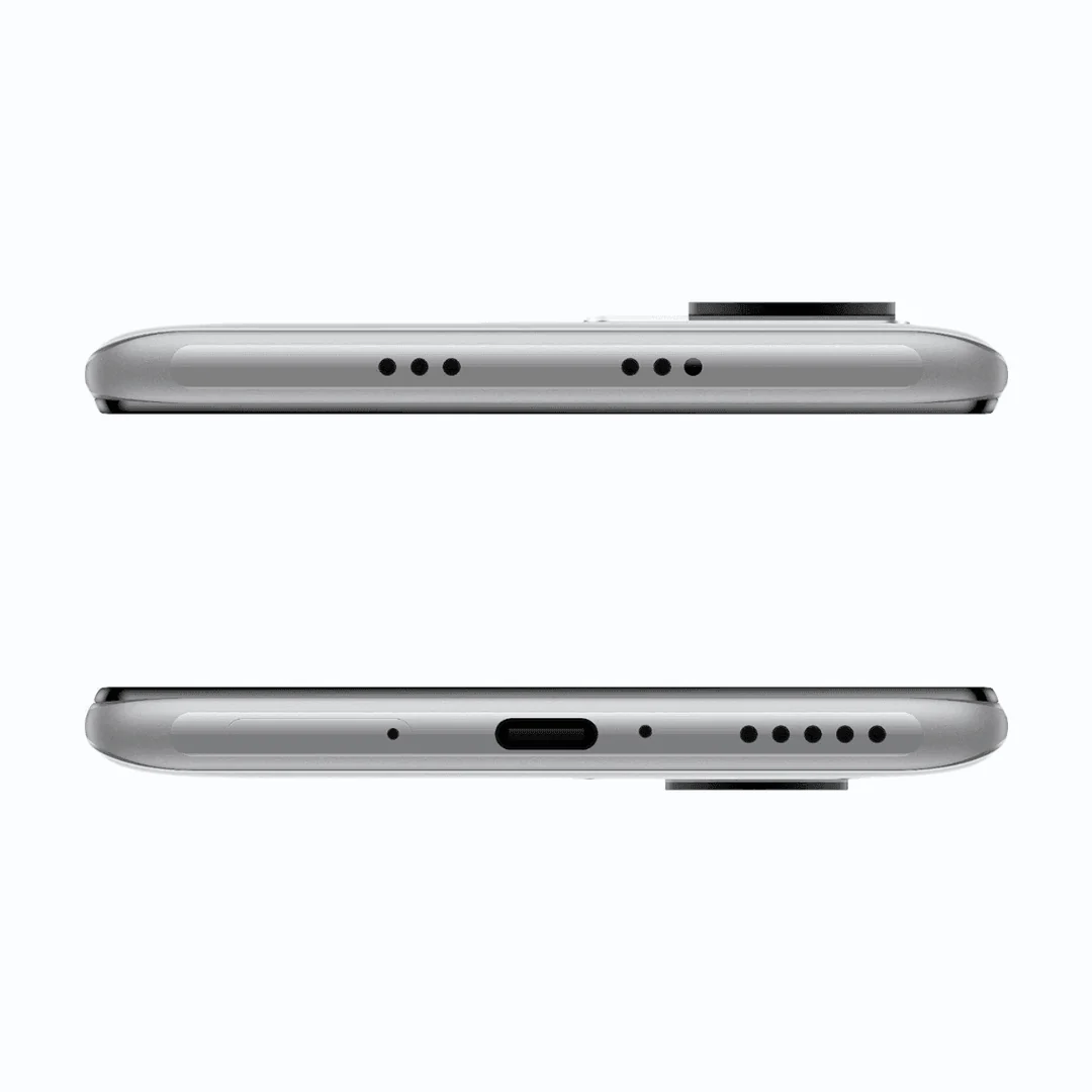 Mi 11X Pro (UNBOX) Refurbished - Image 6
