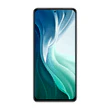 Mi 11X Pro (UNBOX) Refurbished - Image 9