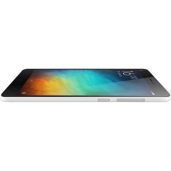 Mi 4i (White, 16 GB, 2 GB RAM) Refurbished - Image 2