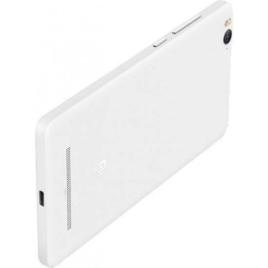 Mi 4i (White, 16 GB, 2 GB RAM) Refurbished - Image 3