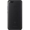 Mi A1 4GB 64GB (Very Good) (Certified Refurbished) - Image 2