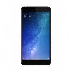MI MAX 2 (BLACK, 4GB RAM, 64GB STORAGE) Preowned - Image 2