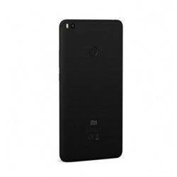 MI MAX 2 (BLACK, 4GB RAM, 64GB STORAGE) Preowned - Image 3