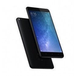 MI MAX 2 (BLACK, 4GB RAM, 64GB STORAGE) Preowned - Image 4