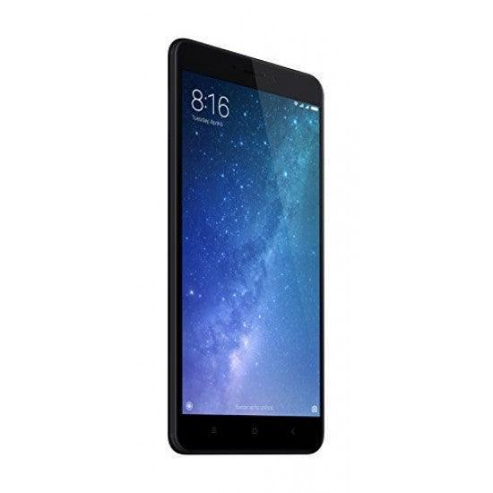 Mi Max 2 (Black, 4GB RAM, 64GB ) Refurbished - Image 6