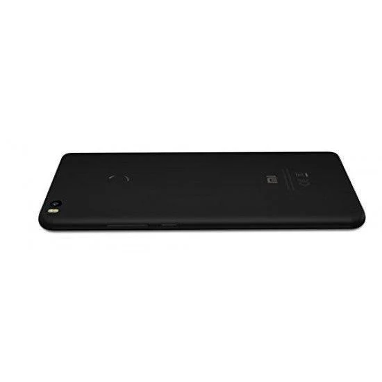 Mi Max 2 (Black, 4GB RAM, 64GB ) Refurbished - Image 7