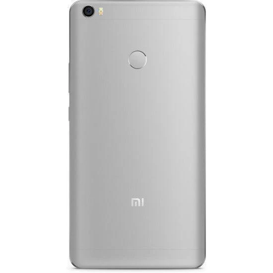 Mi Max 32GB Storage 3GB RAM - Image 2