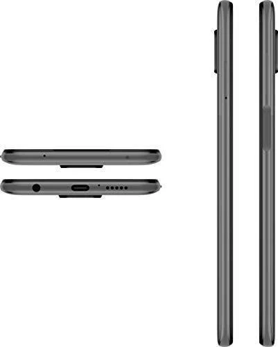 MI Poco M2 Pro (Two Shades of Black, 4GB RAM, 64GB Storage) - Image 2