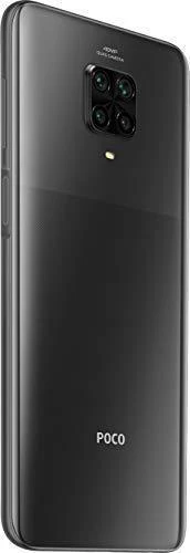 MI Poco M2 Pro (Two Shades of Black, 4GB RAM, 64GB Storage) - Image 4