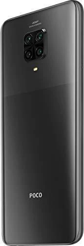 MI Poco M2 Pro (Two Shades of Black, 4GB RAM, 64GB Storage) - Image 6